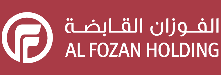 شعار العميل