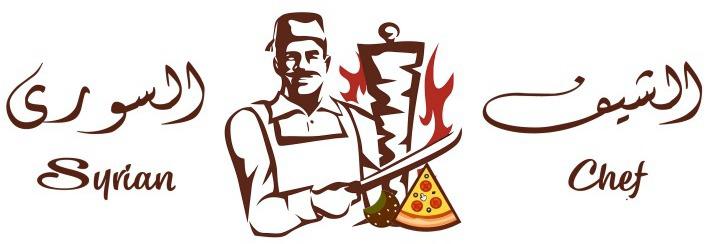 شعار العميل