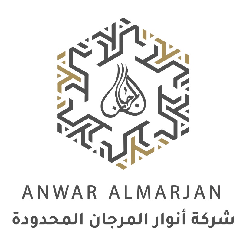 شعار العميل