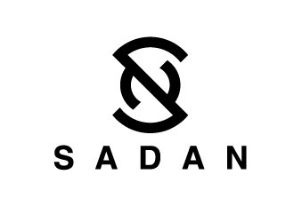 شعار العميل