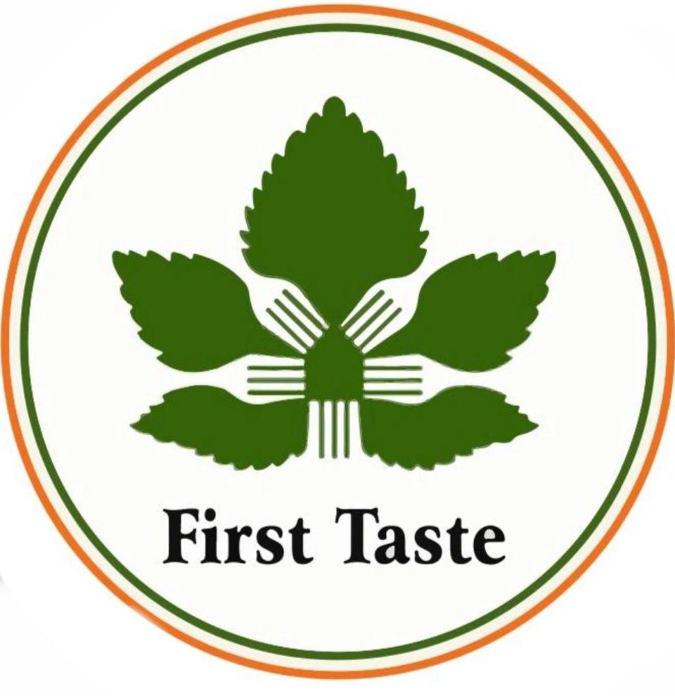 شعار العميل