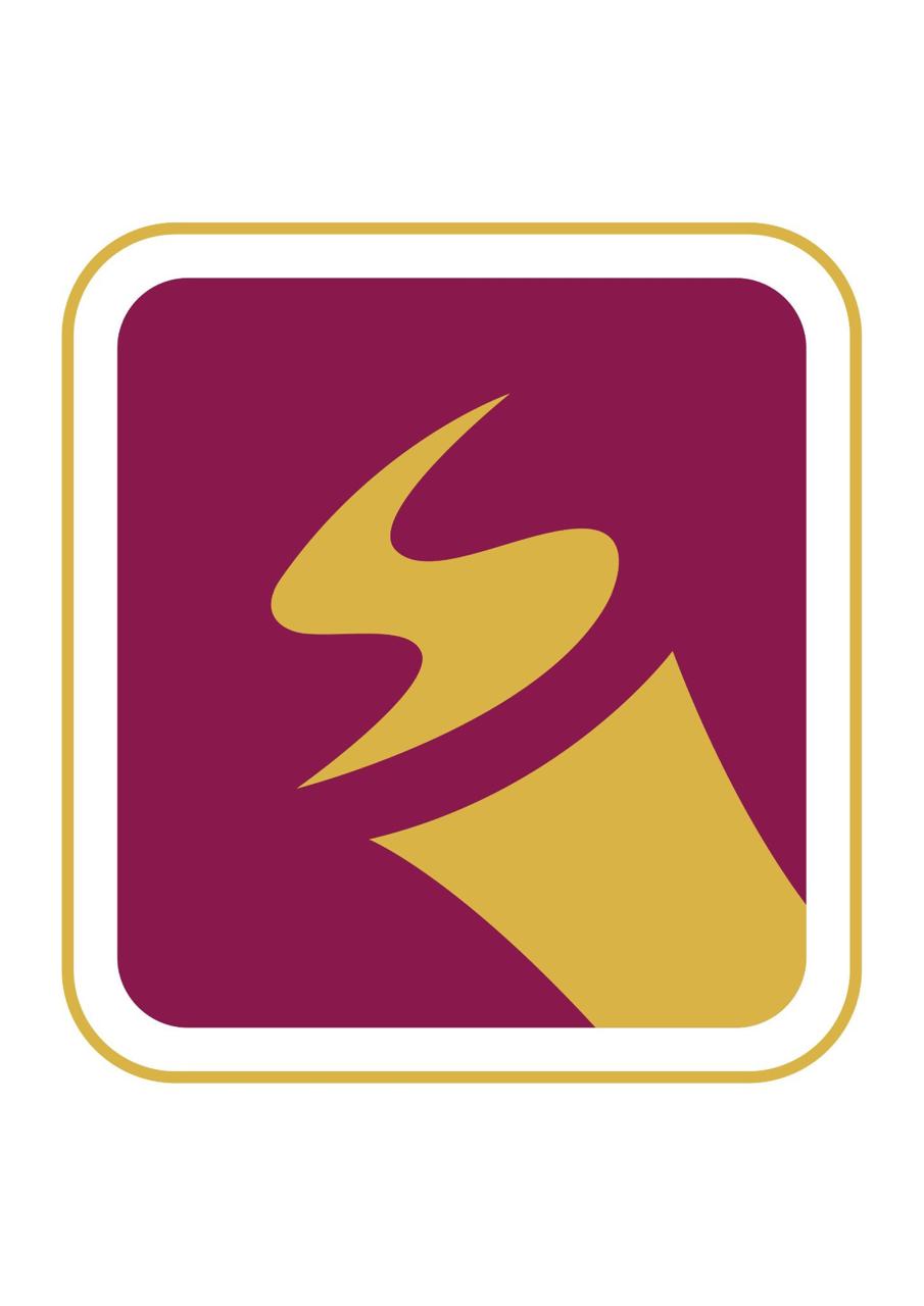 شعار العميل