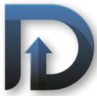 شعار العميل