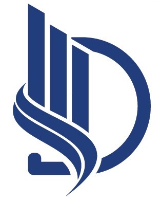 شعار العميل