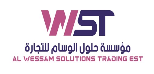 شعار العميل