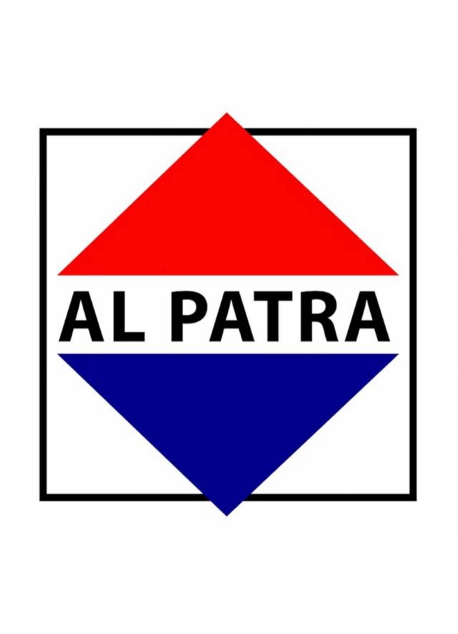 شعار العميل