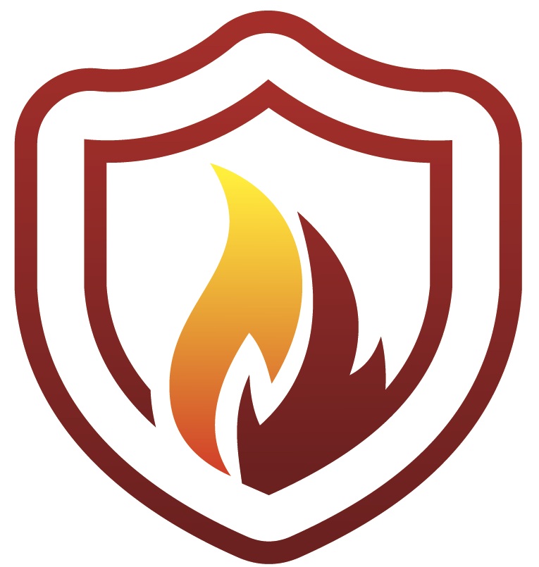 شعار العميل