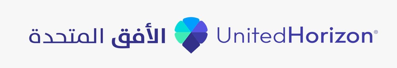 شعار العميل