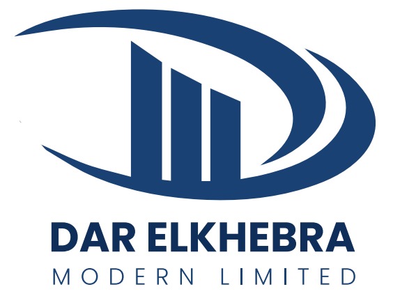 شعار العميل