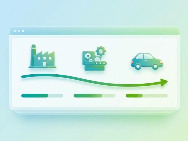 إدارة الأصول الثابتة والإهلاك